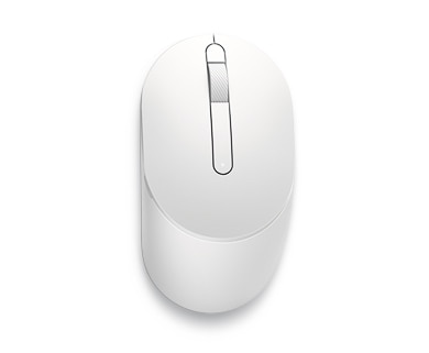 Clavier et souris Dell Pro - KM5221W