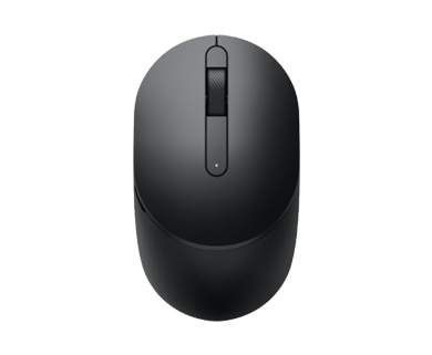 Dell Pro Keyboard and Mouse - KM5221W