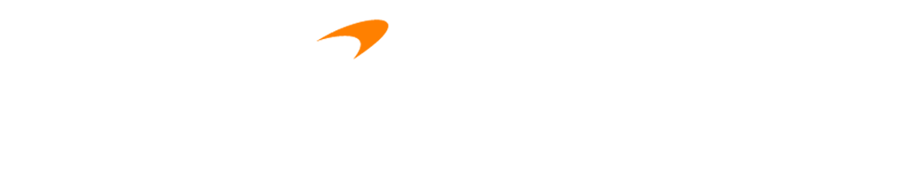 Dell Technologies + McLaren Mastercard Formula 1 Team