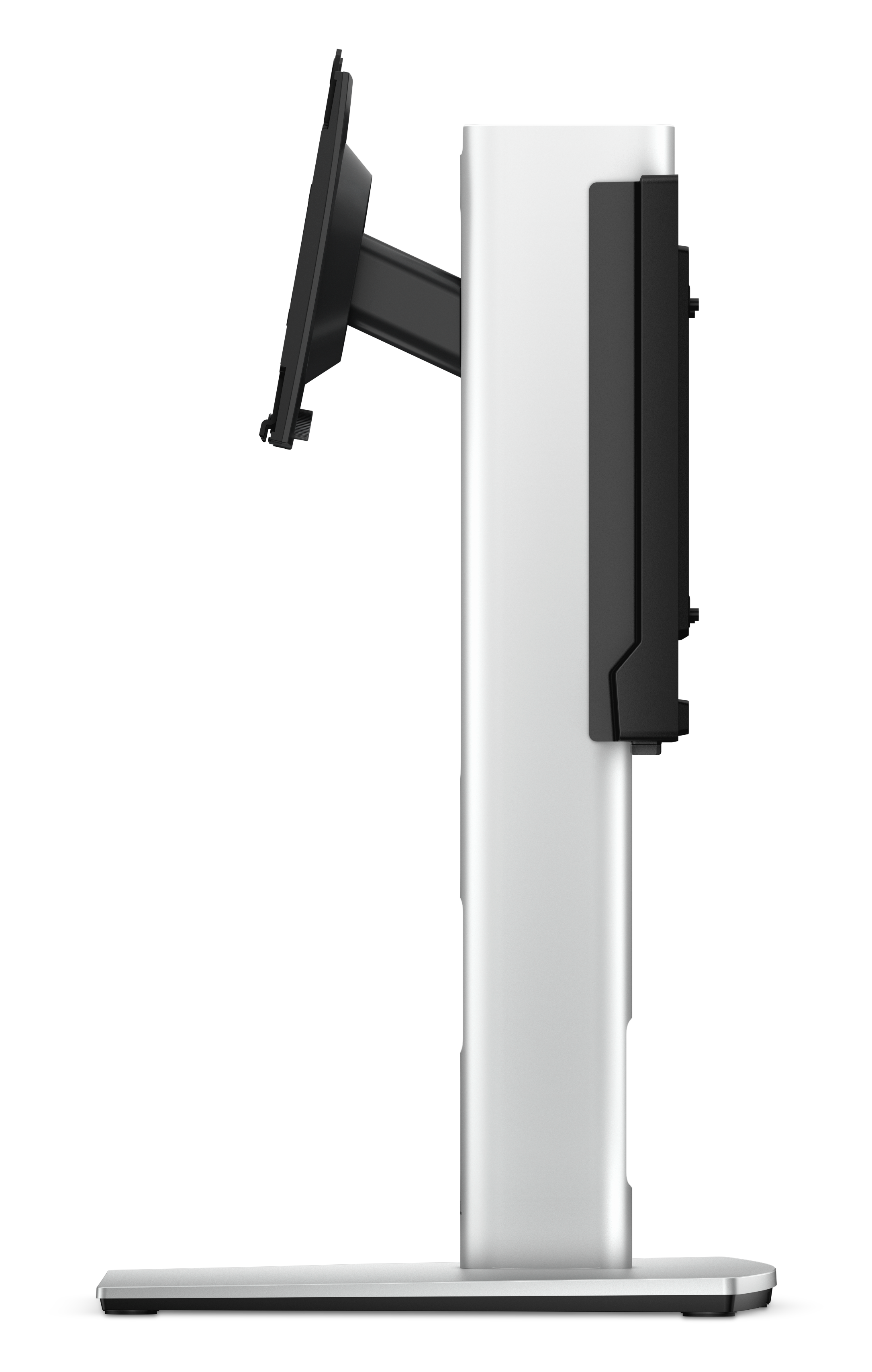 Dell Micro AIO MFS22 Stand