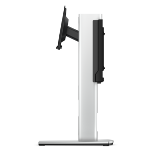 Monitor Arms & Stands