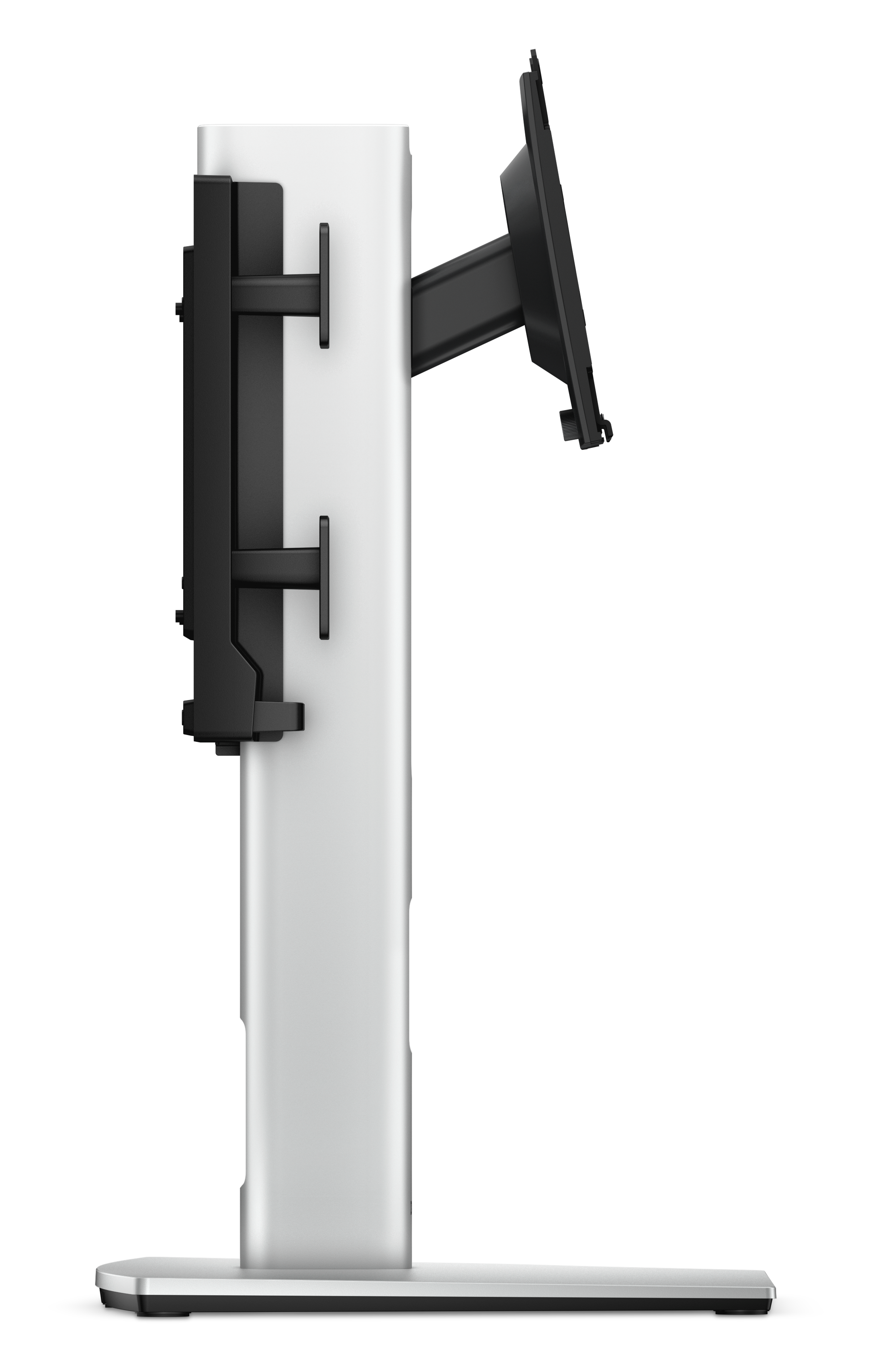 Dell Micro AIO MFS22 Stand
