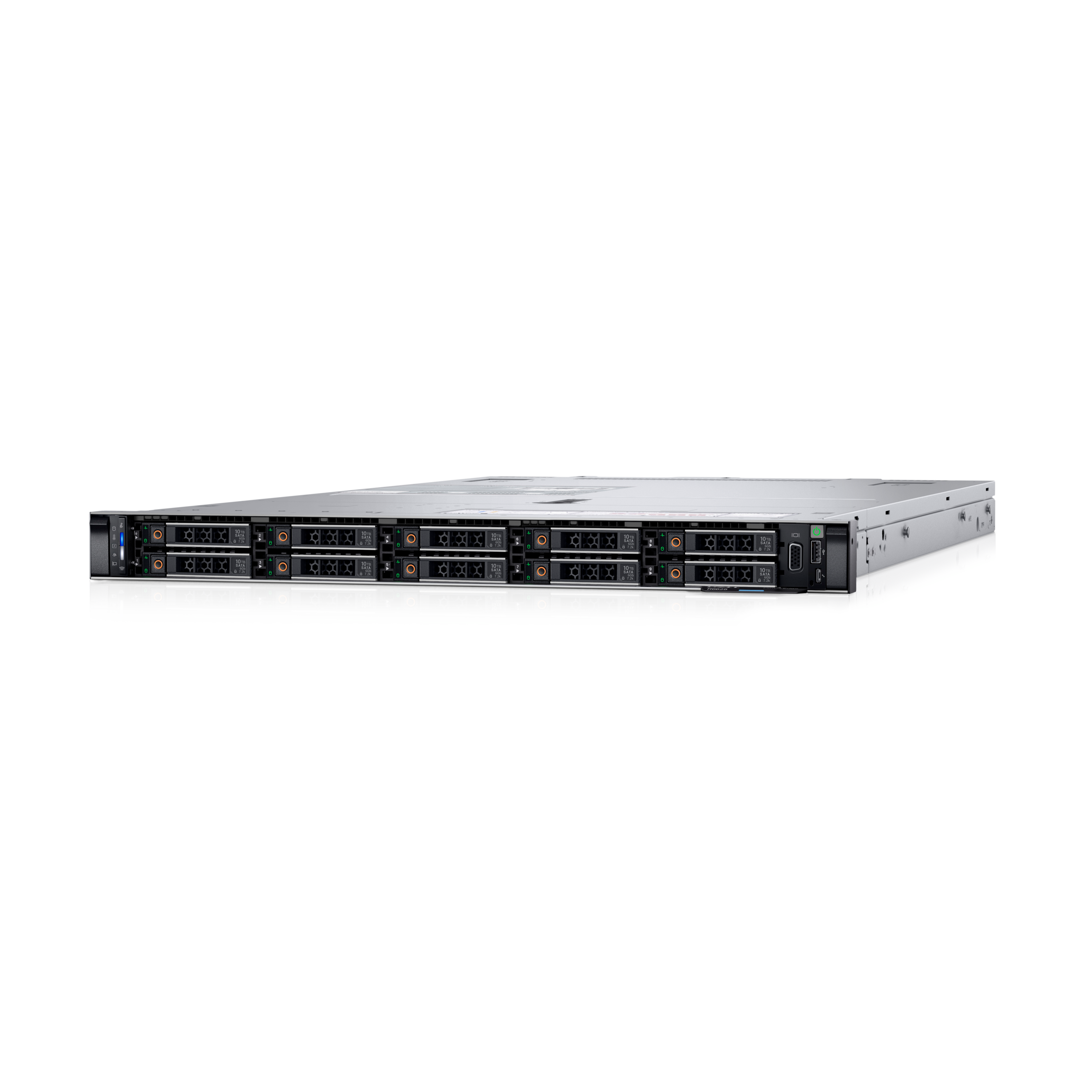 PowerEdge R6625