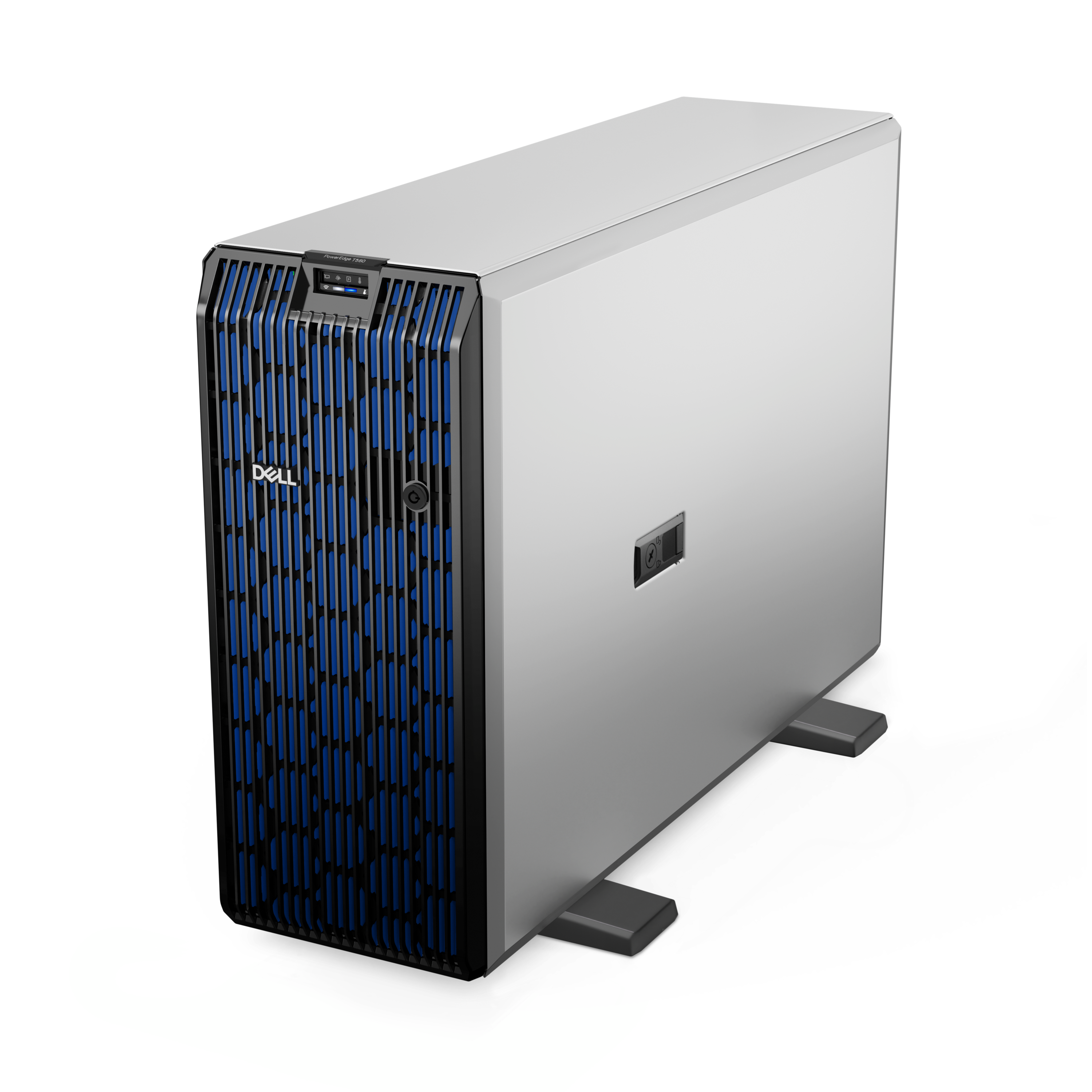 PowerEdge T560