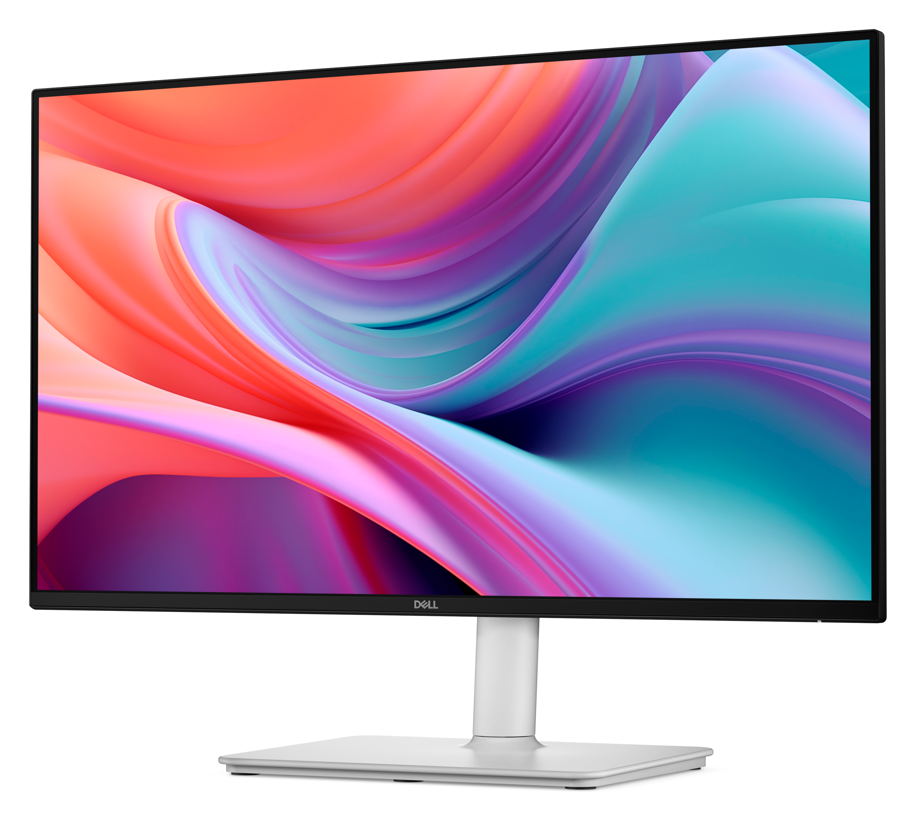 Dell 24 Plus Monitor - S2425HSM