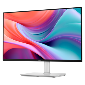 Dell 24 Plus Monitor - S2425HSM
