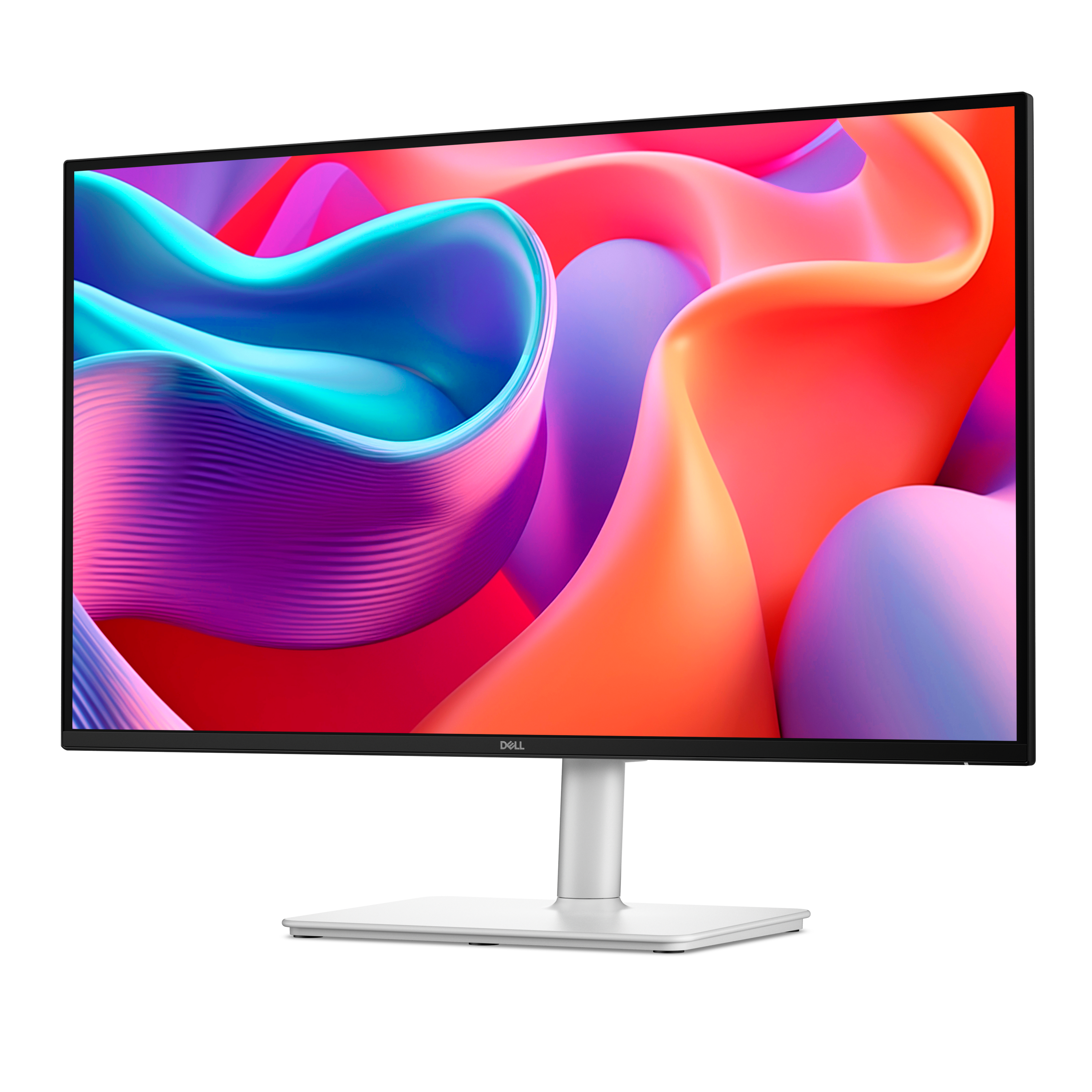 Dell 27 Plus QHD USB-C Monitor - S2725DC