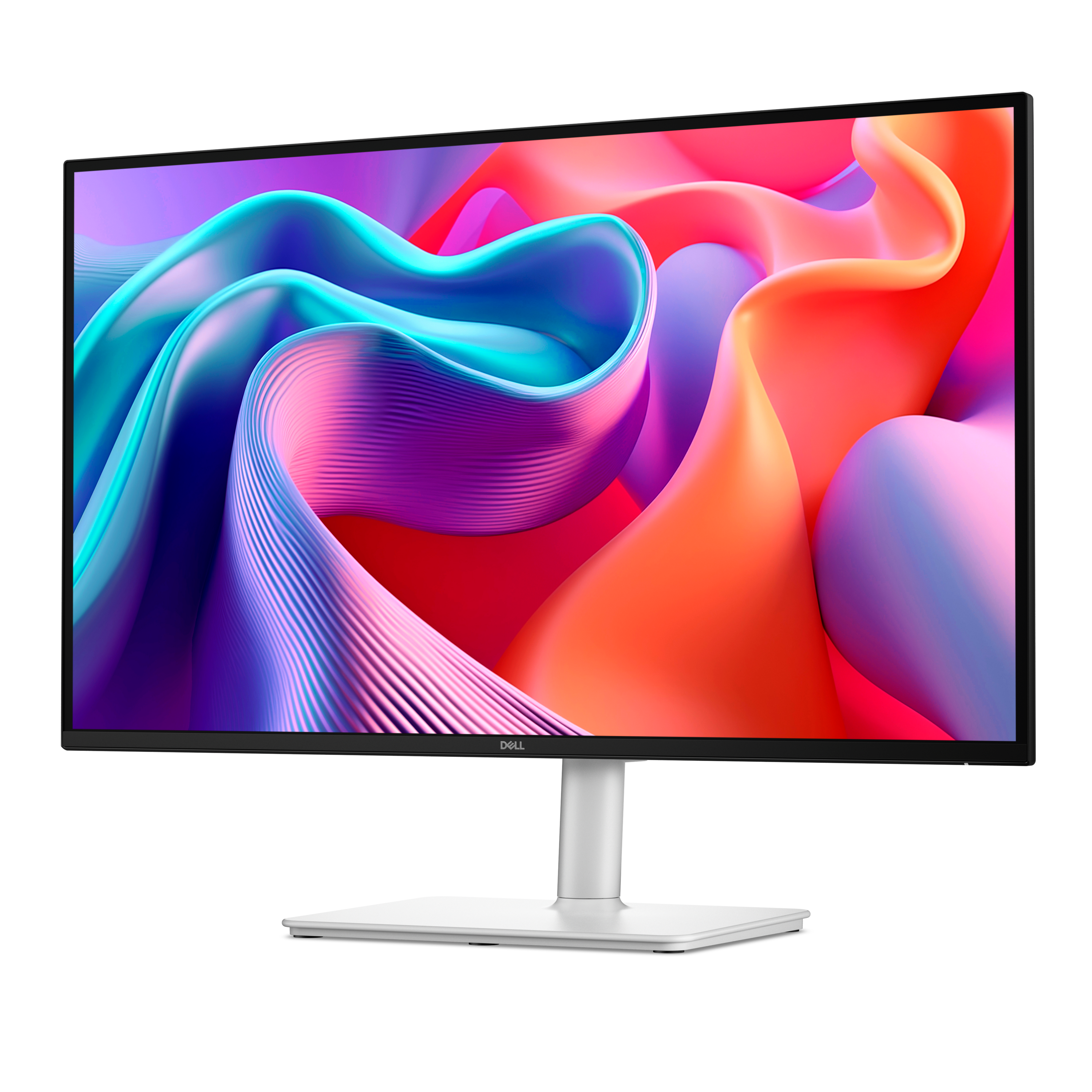 Dell 27 Plus QHD Monitor - S2725DSM
