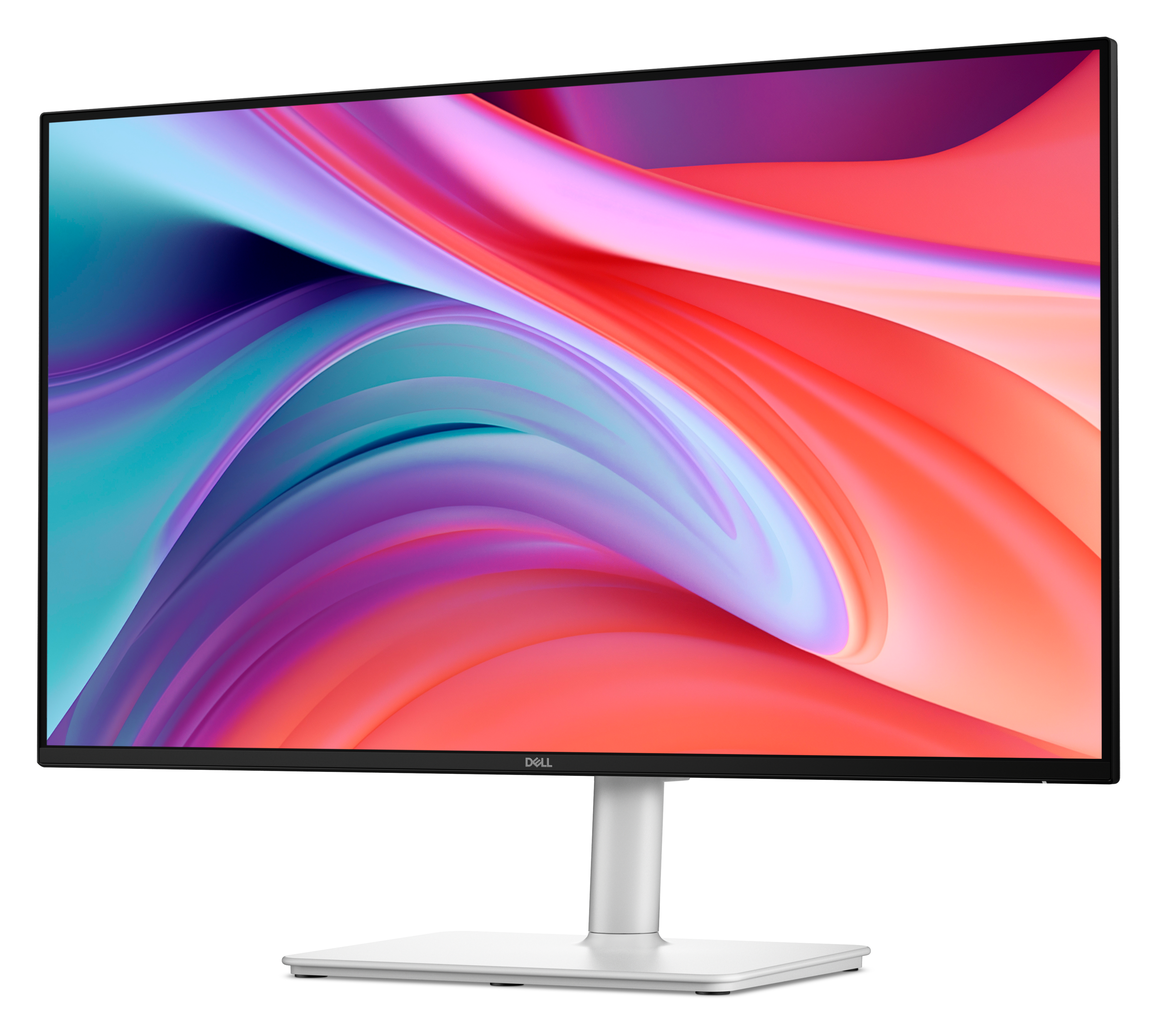 Dell 27 Plus Monitor - S2725HSM