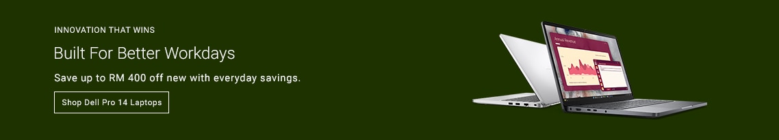 dell-pro-14-laptop-pc14250-uhp-my-hero-banner-1138x205-dl12vprd-original.png
