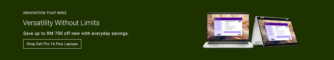 dell-pro-14-plus-laptop-pb14250-uhp-my-hero-banner-1138x205-dl12vprb-original.png