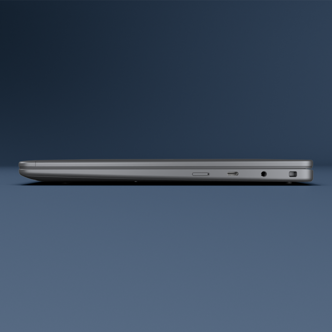 Dell Pro 7 系列 14 二合一