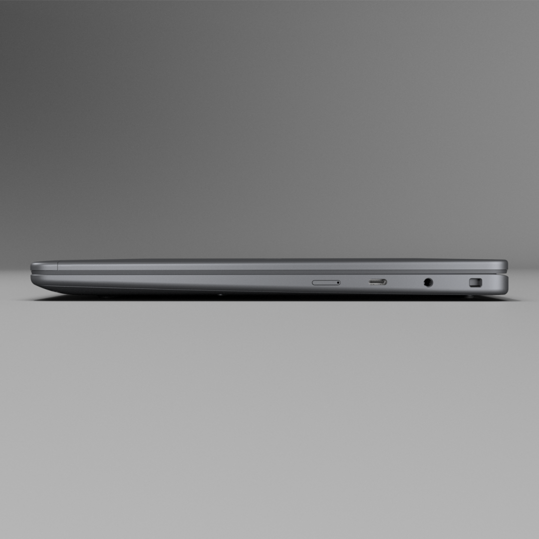 Dell Pro 7-serien 14 2-i-1