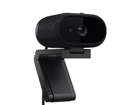 Dell Pro 7 Webcam WB726