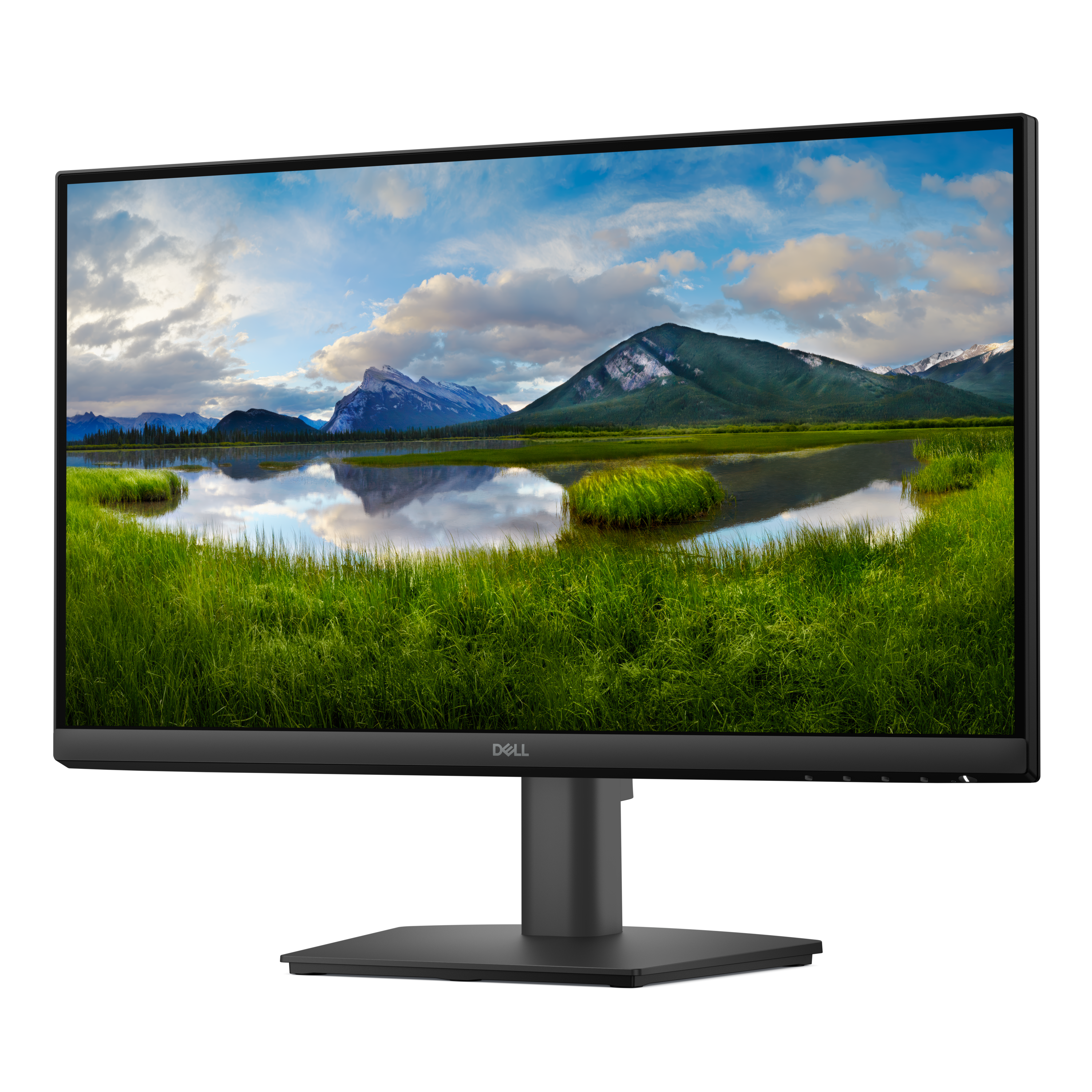 Dell Pro 22 Monitor - E2225HM