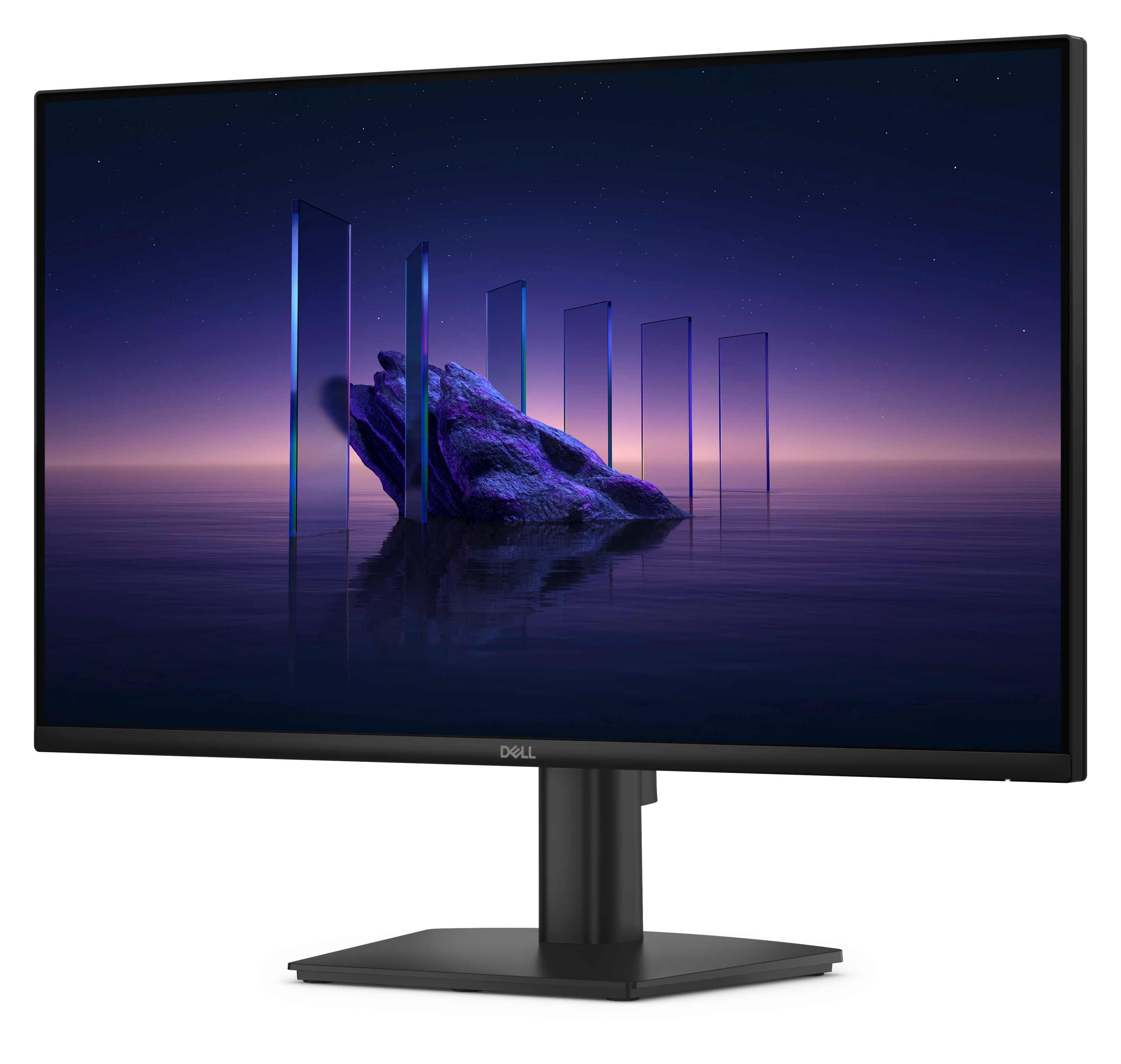 Dell Pro 24 Monitor - E2426H