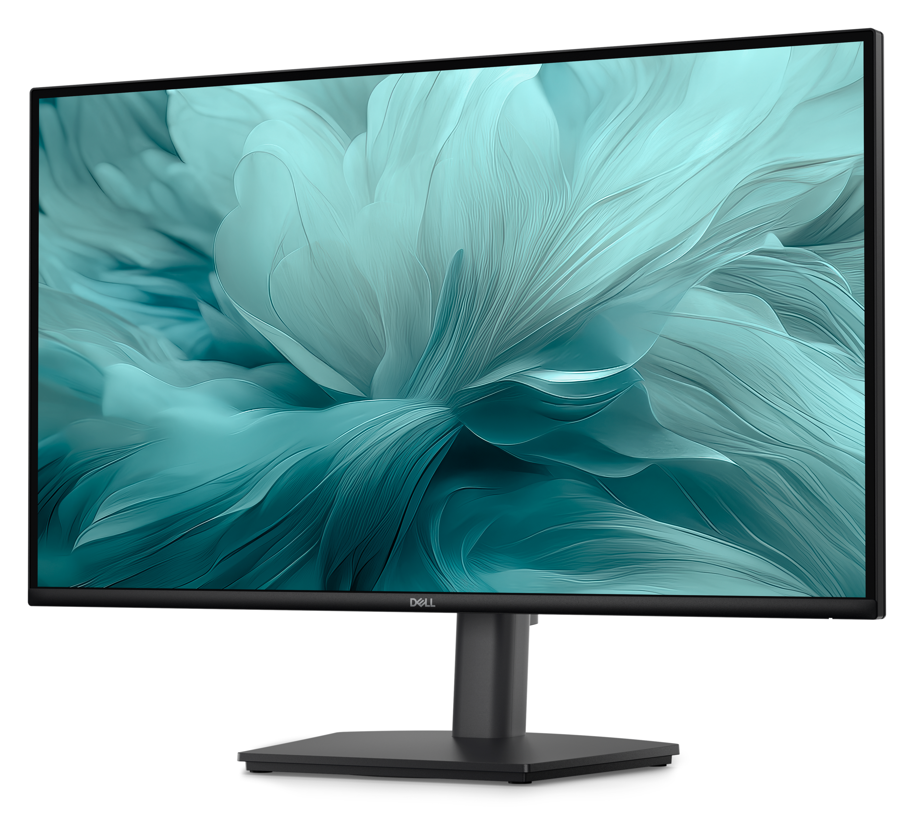 Dell Pro 27 Adjustable Stand Monitor - E2726HS​
