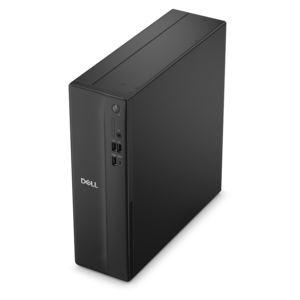 Dell Pro Essential Slim Desktop
