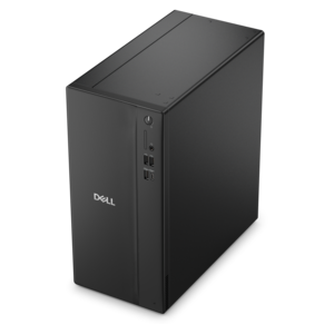 Dell Pro Essential Tower Desktop
