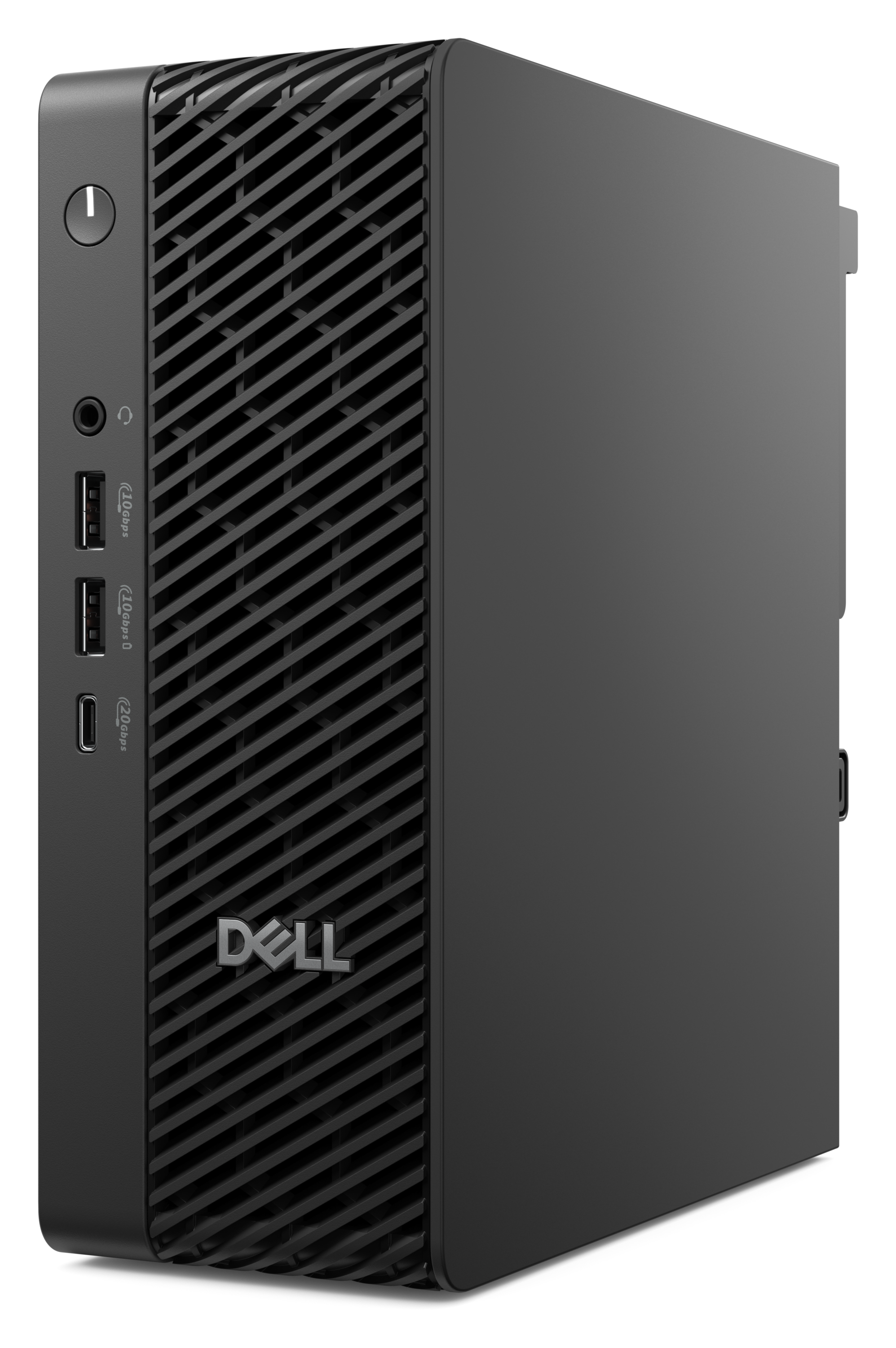 Dell Pro Max Micro Desktop