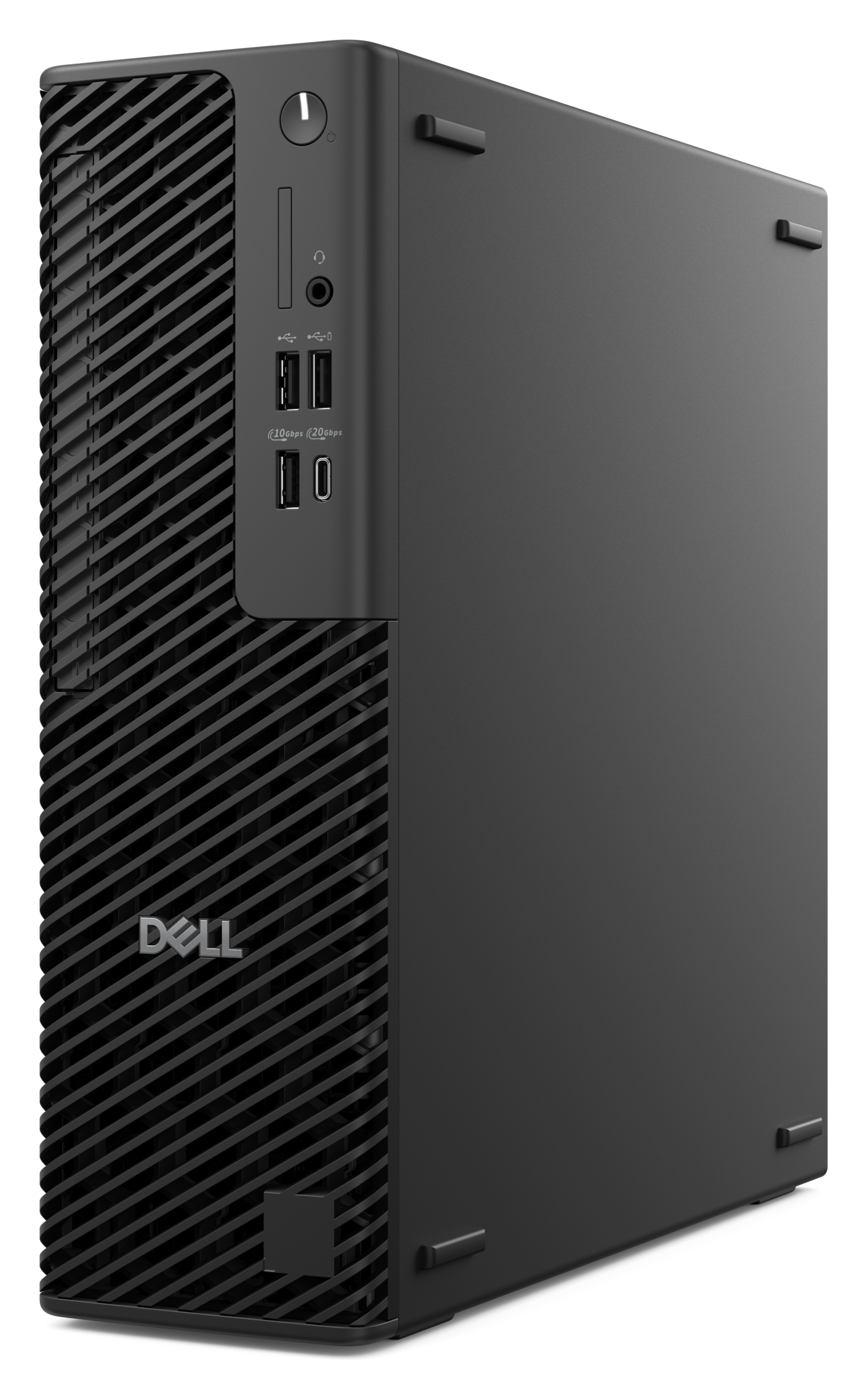 Dell Pro Max Slim Desktop