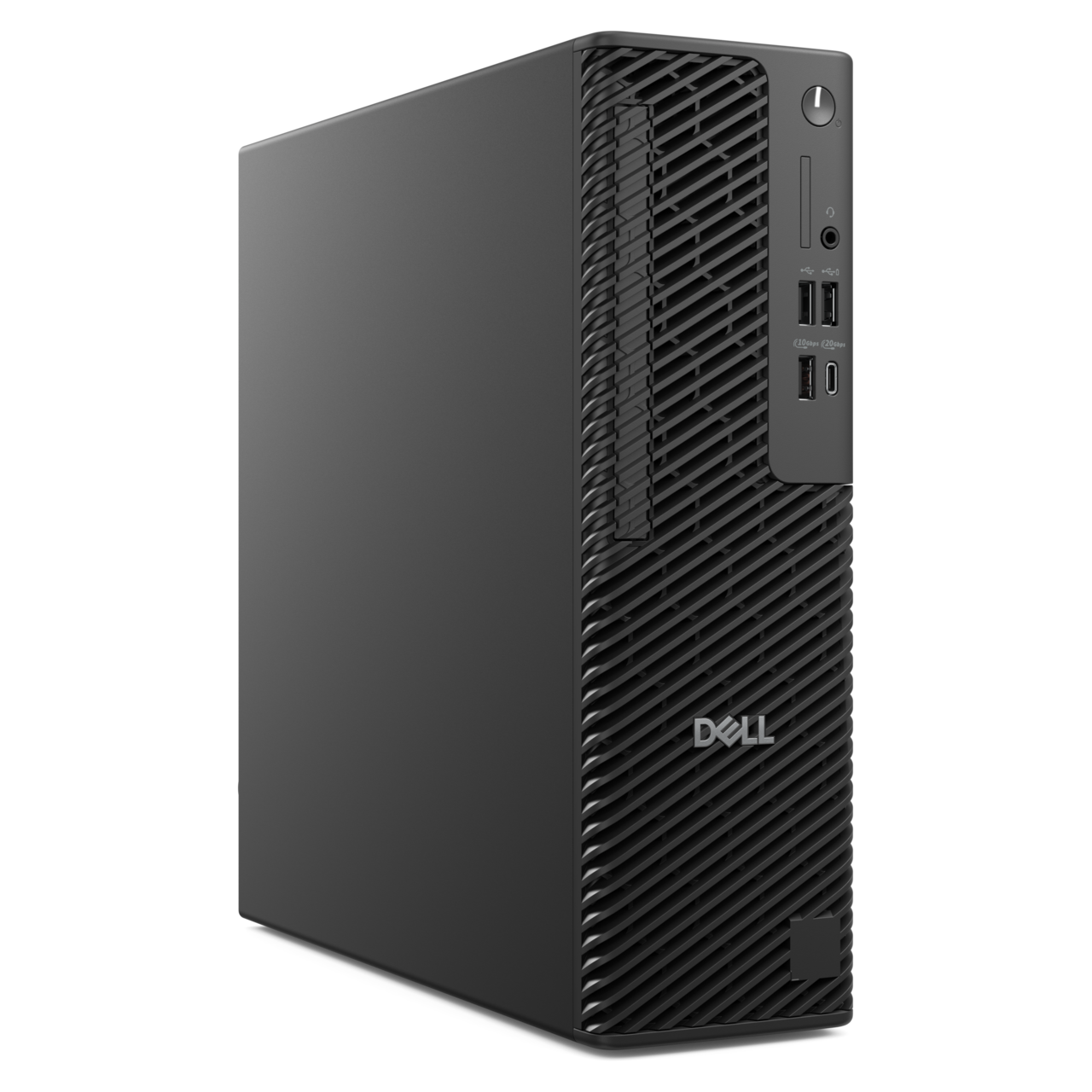 Dell Pro Max Slim Desktop