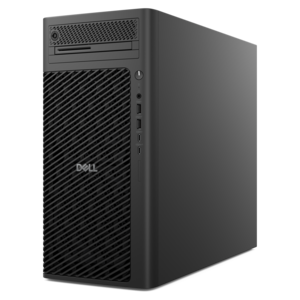Dell Pro Max Tower T2 Desktop