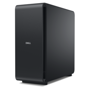 Dell Pro Precision with GB300