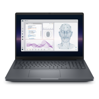 Dell Pro Max 16 Plus Laptop