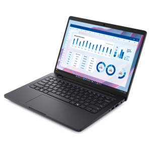 Dell Pro Max 14 Laptop MC14255
