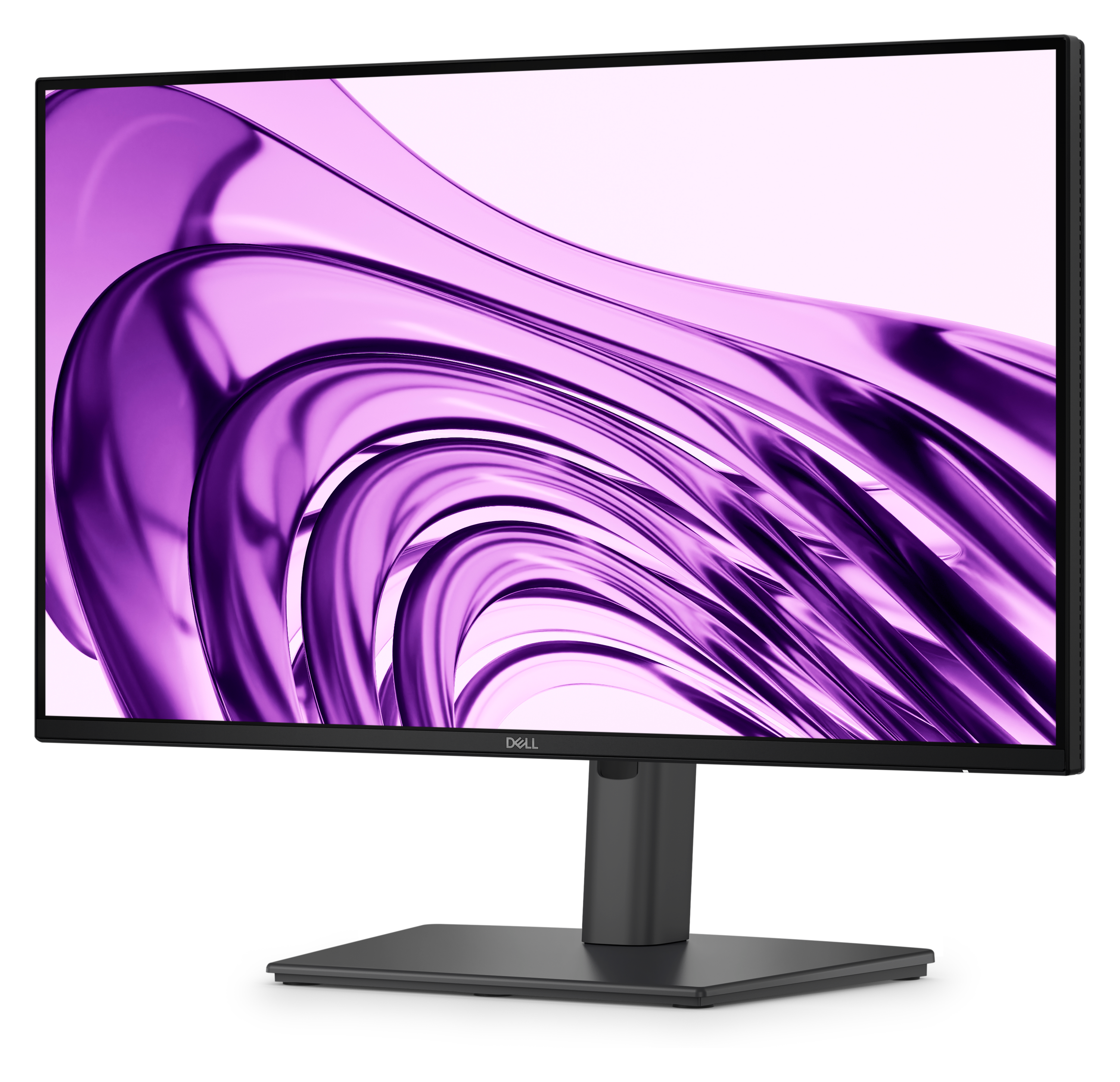 Dell Pro P 22 Monitor - P2226H