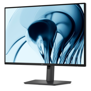 Dell Pro P 24 16:10 Monitor - P2426