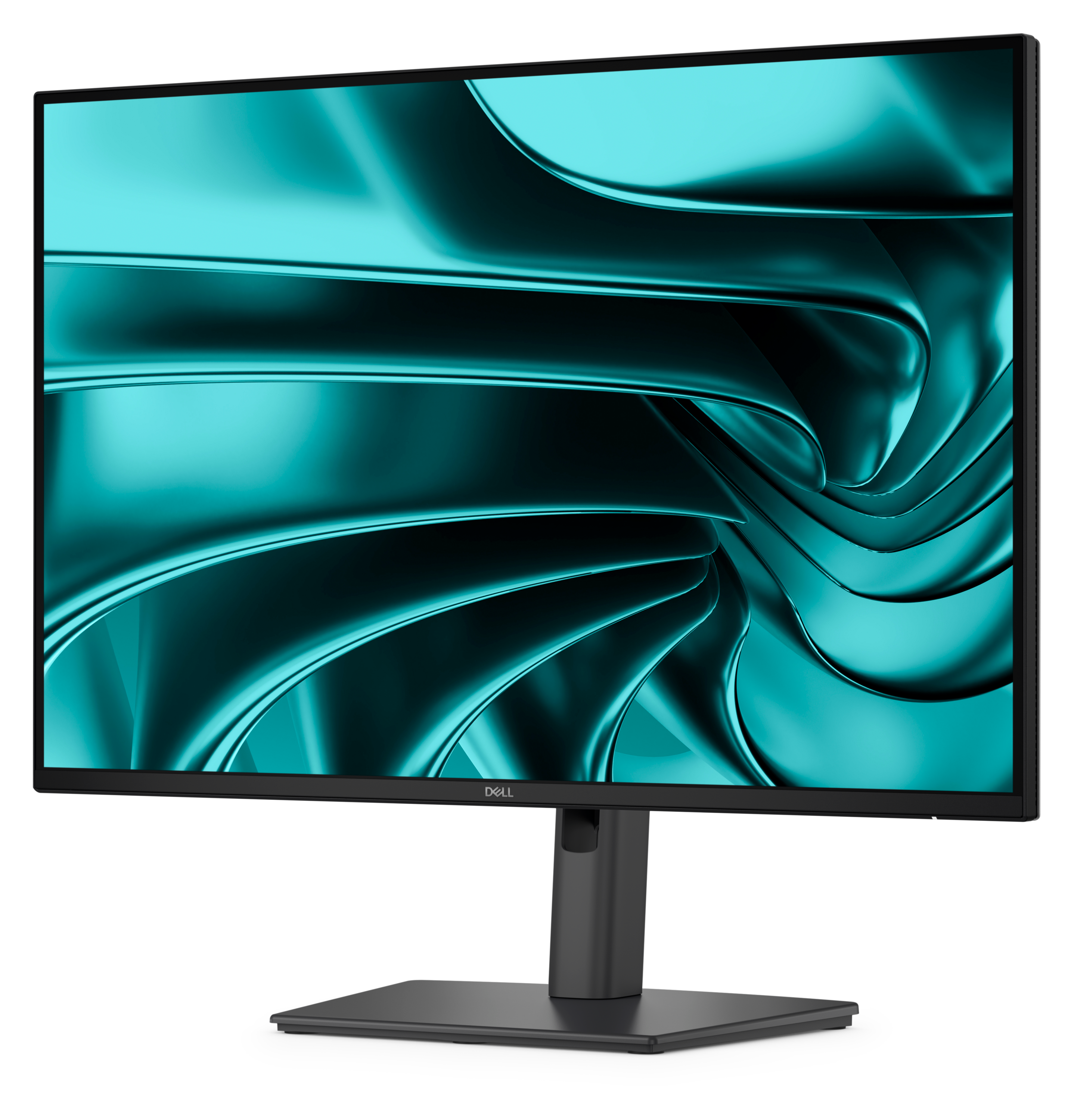 Dell Pro P 24 16:10 USB-C Hub Monitor - P2426E