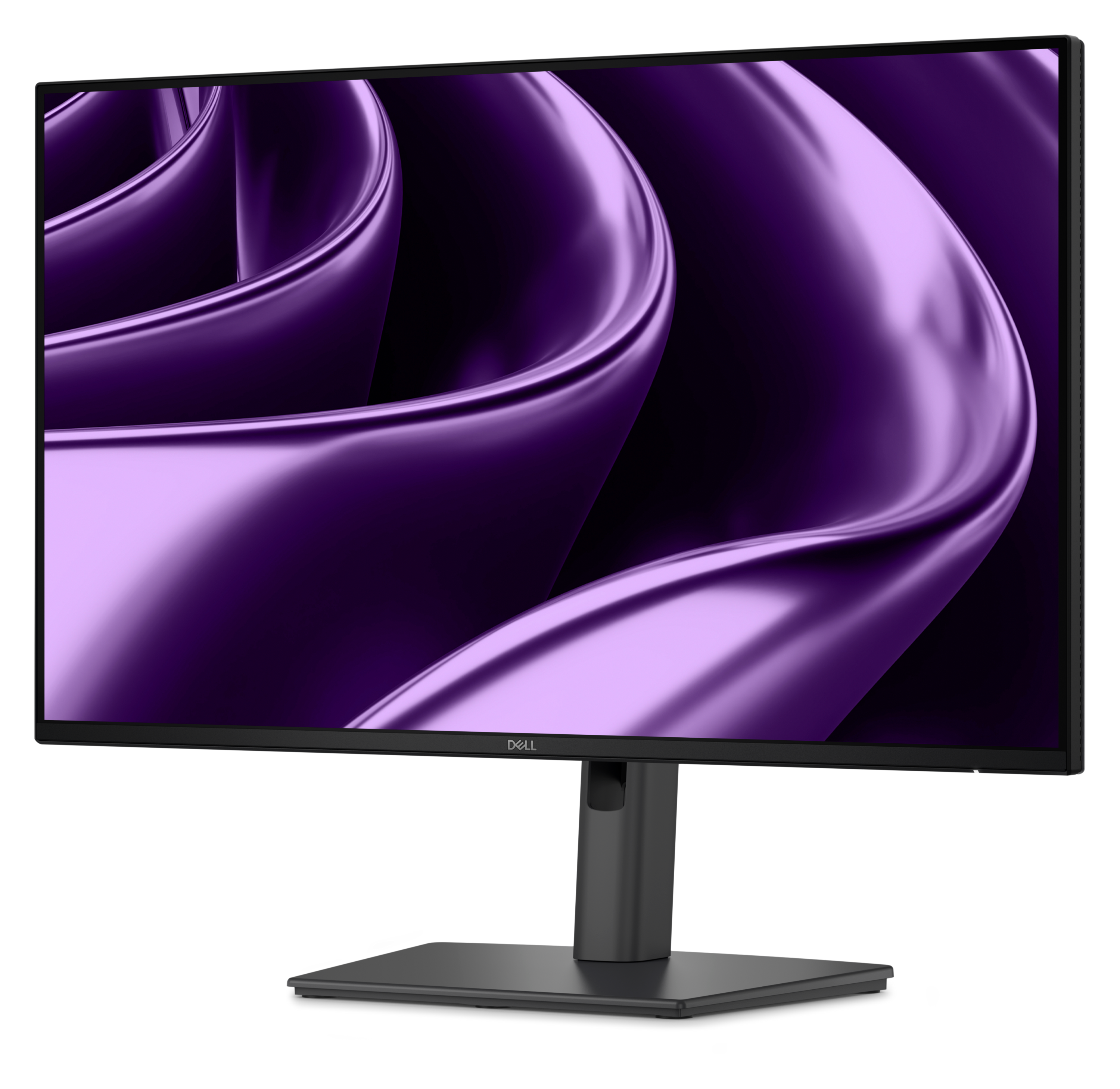 Dell Pro P 24 USB-C Hub Monitor - P2426HE