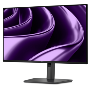 Dell Pro P 24 USB-C Hub Monitor - P2426HE