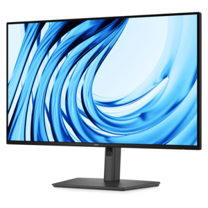 Dell Pro P 27 Monitor – P2726H Without Stand