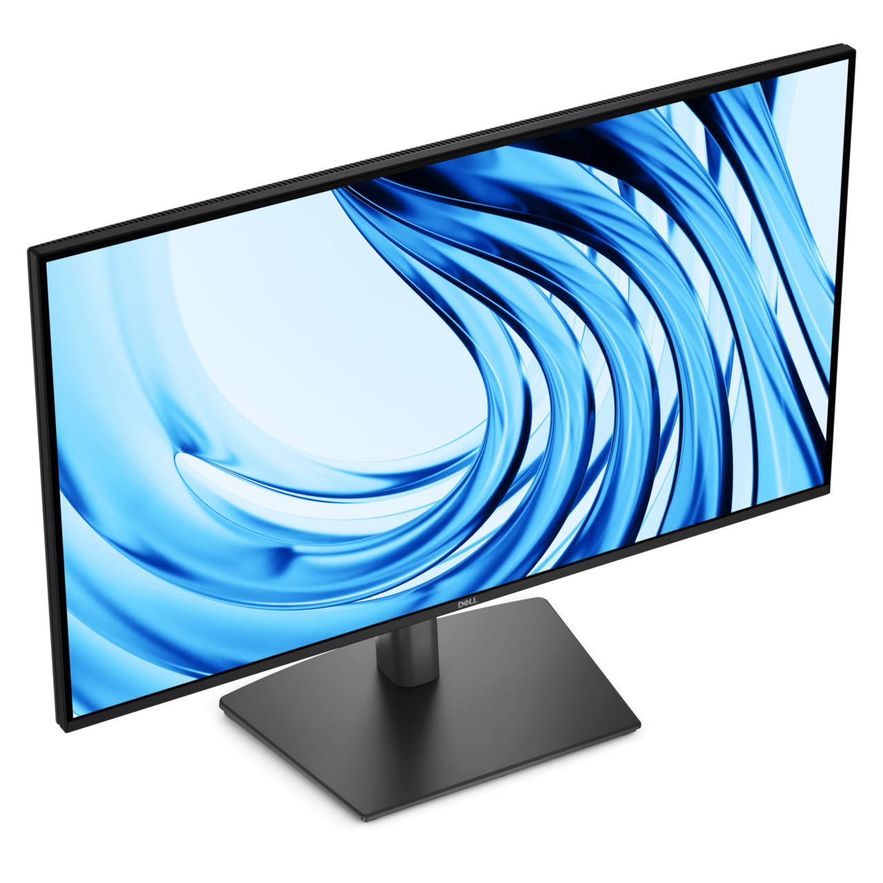 Dell Pro 27 Plus Monitor