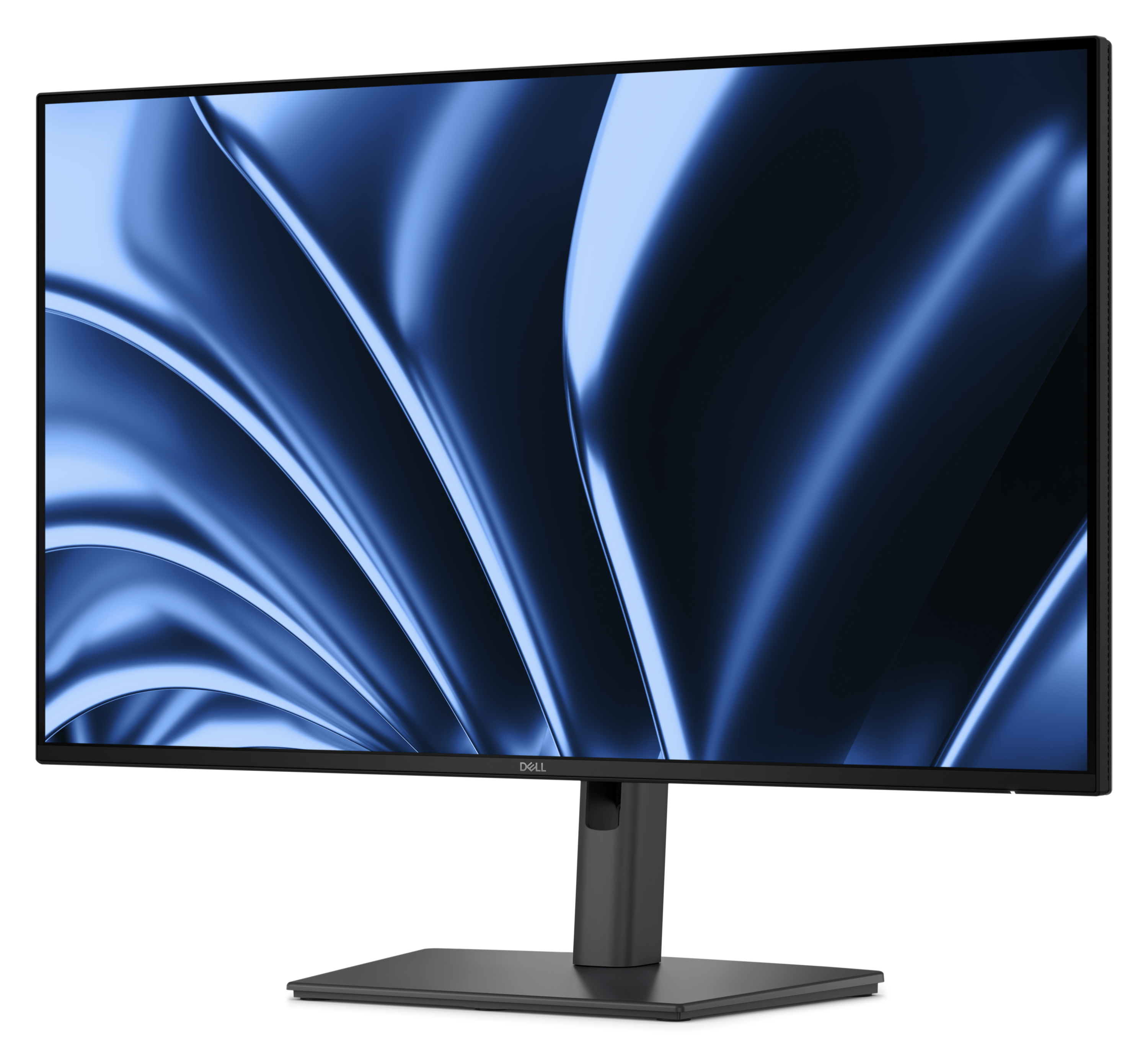 Dell Pro P 27 USB-C Hub Monitor - P2726HE