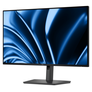Dell Pro P 27 USB-C Hub Monitor - P2726HE