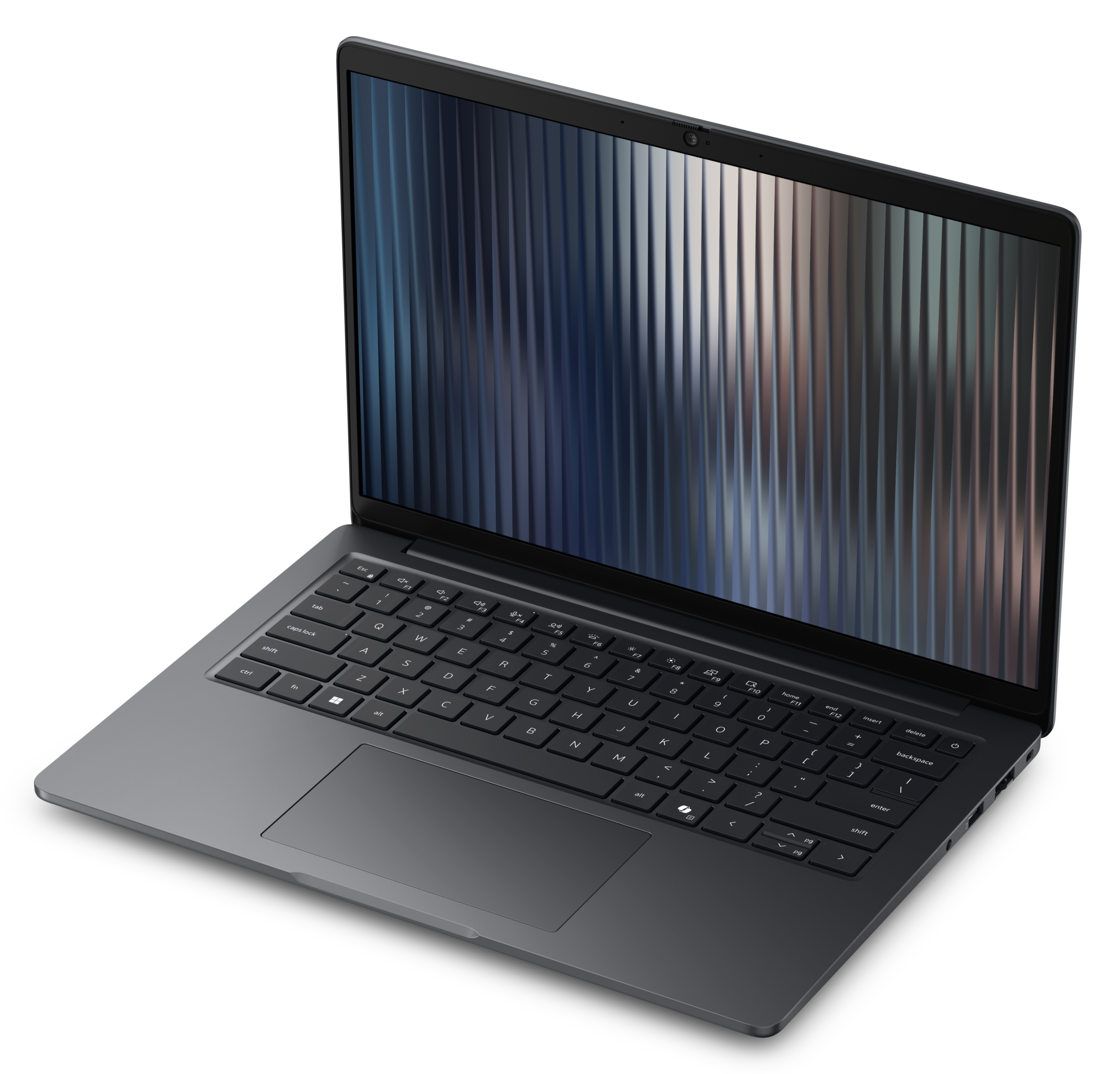 Dell Pro 3 Series 14 Laptop