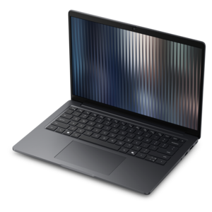 Dell Pro 3 Series 14 Laptop