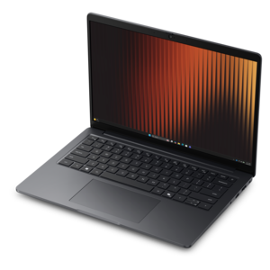 Dell Pro 3 Series 14 Laptop