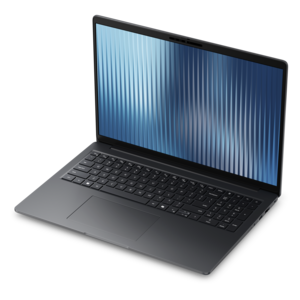 Dell Pro 3 16 Laptop