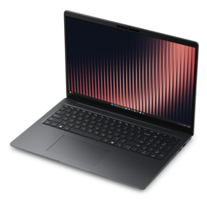 Dell Pro 3 Series 16 Laptop