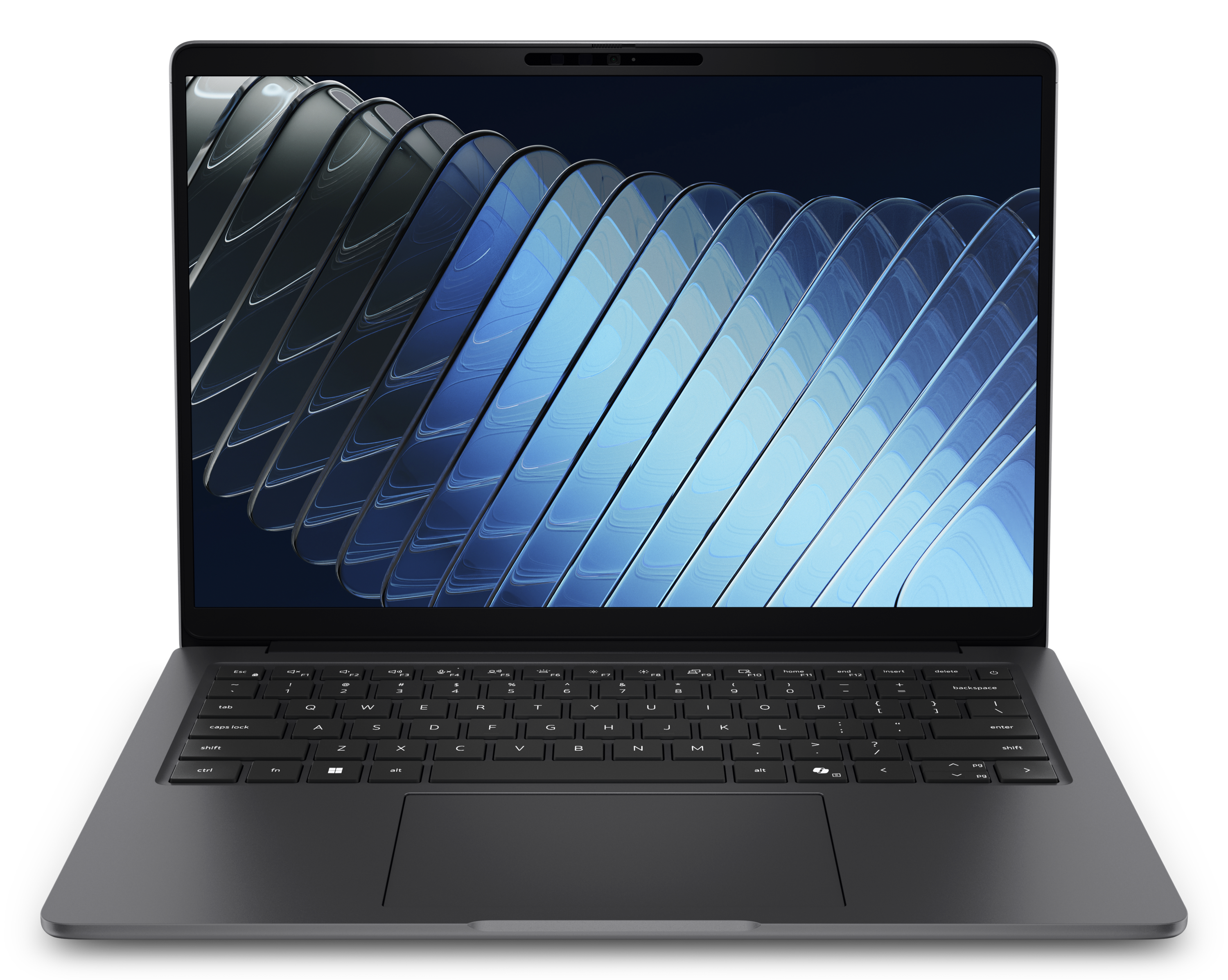 Dell Pro 5 P514260 노트북