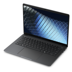 Dell Pro 5 14 P514260
