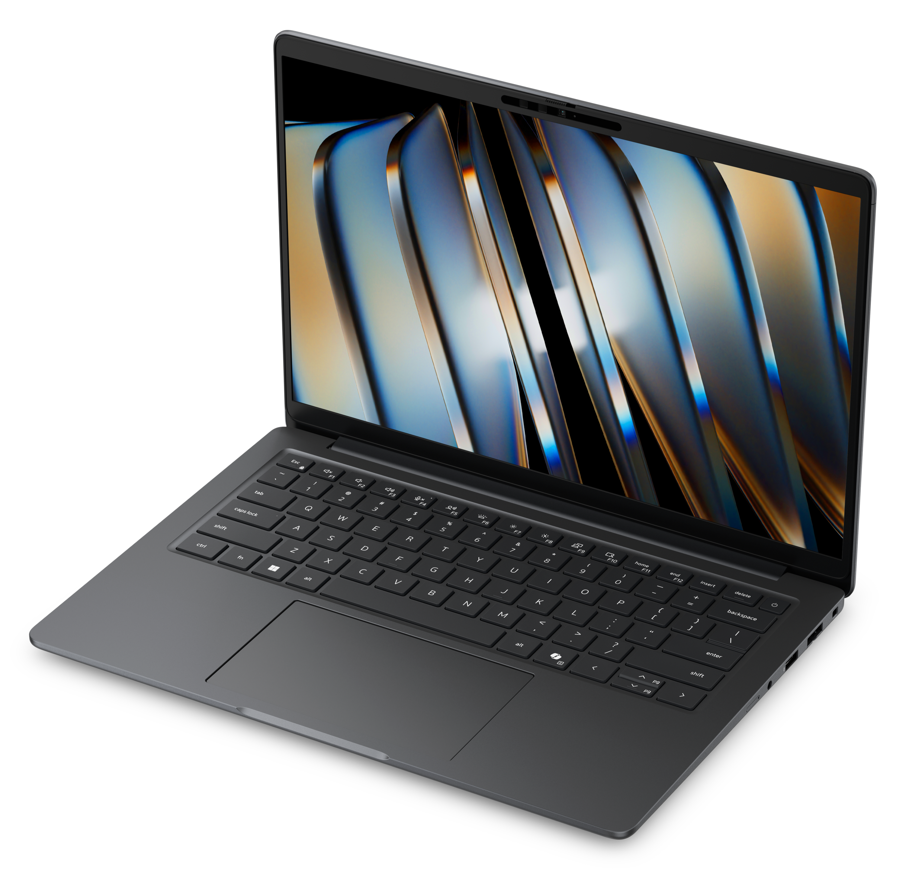 Dell Pro 5 Series 14 Laptop