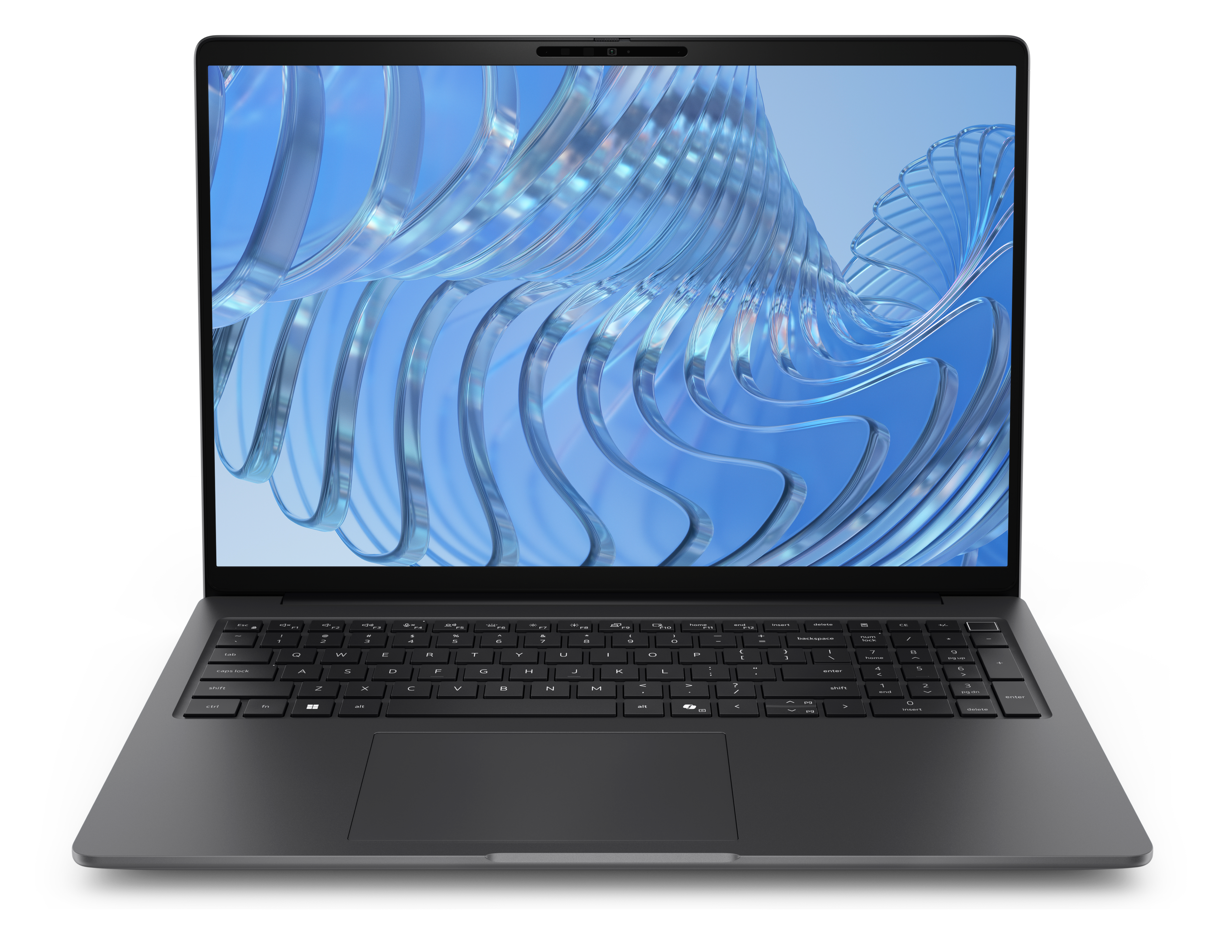 Dell Pro 5 P516260 Laptop