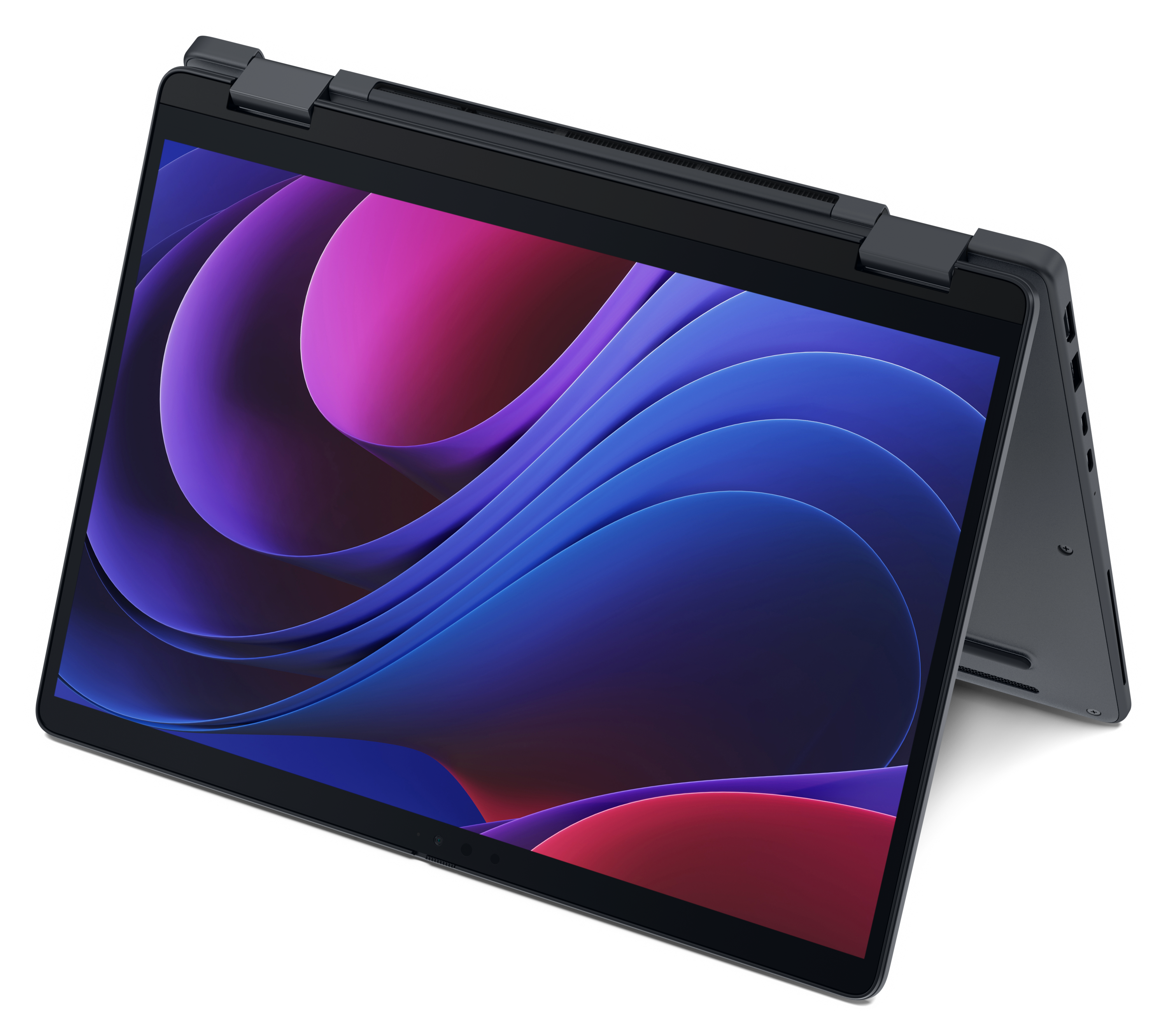 Dell Pro 7 Series 13 2-in-1 Laptop