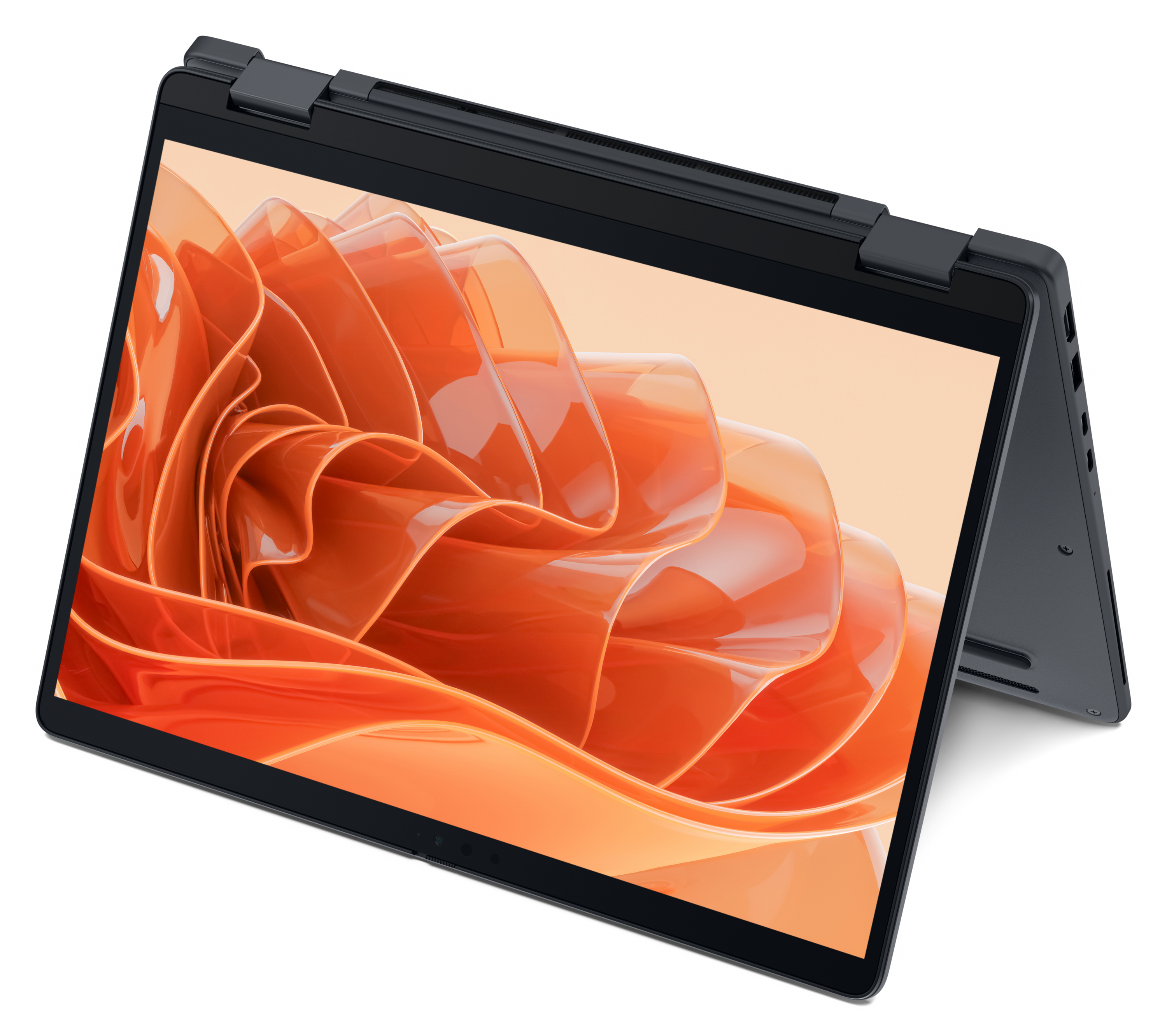 Dell Pro 7 Series 13 2-in-1 Laptop